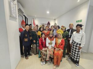 photo 2026 02 11 18 20 44