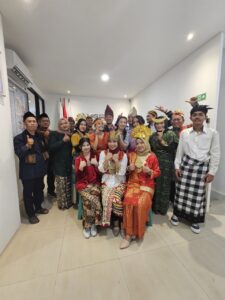 photo 2026 02 11 18 21 27