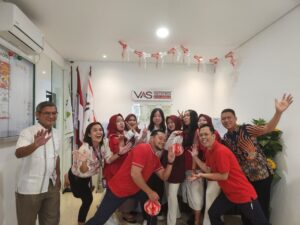 photo 2026 02 11 18 22 08