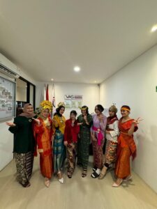 photo 2026 02 11 18 34 09