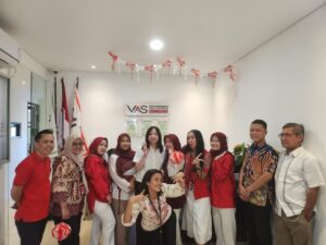 photo 2026 02 11 18 34 12